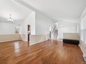 6081 S Kearney Street, Centennial CO 80111