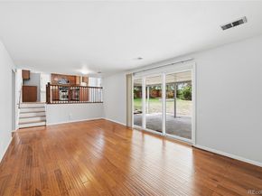 6081 S Kearney Street, Centennial CO 80111