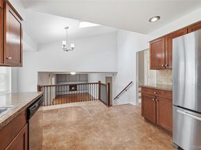 6081 S Kearney Street, Centennial CO 80111