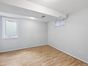 6081 S Kearney Street, Centennial CO 80111