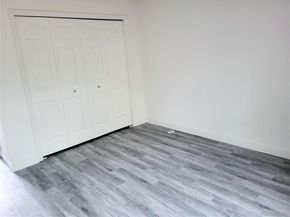 1475 S Quebec Way J48, Denver CO 80231