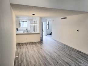 1475 S Quebec Way J48, Denver CO 80231