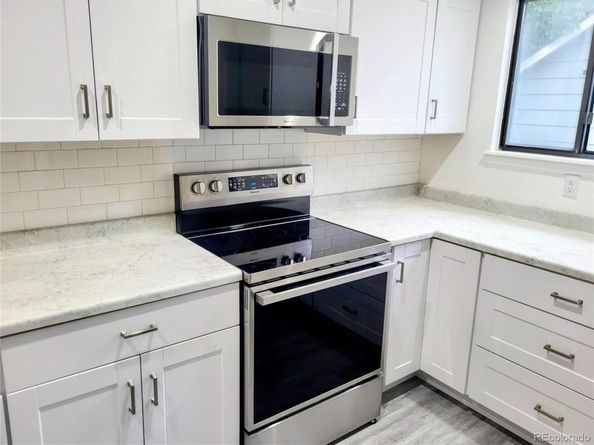 1475 S Quebec Way J48, Denver CO 80231