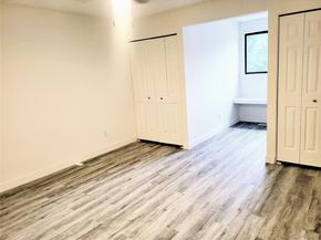 1475 S Quebec Way J48, Denver CO 80231