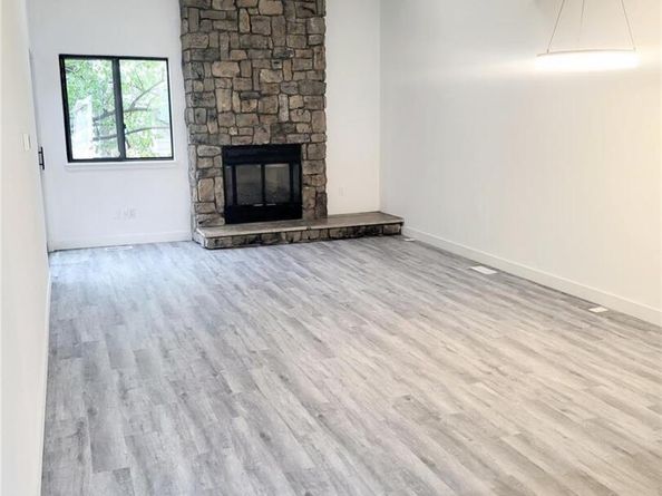 1475 S Quebec Way J48, Denver CO 80231