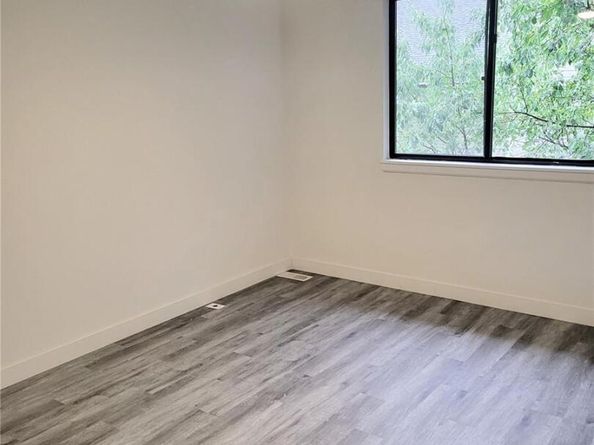 1475 S Quebec Way J48, Denver CO 80231