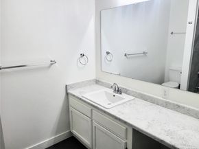 1475 S Quebec Way J48, Denver CO 80231