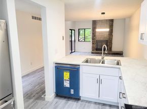 1475 S Quebec Way J48, Denver CO 80231