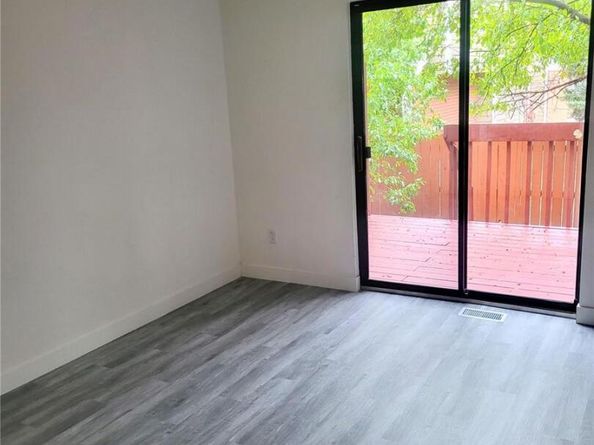 1475 S Quebec Way J48, Denver CO 80231