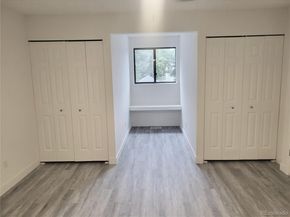1475 S Quebec Way J48, Denver CO 80231