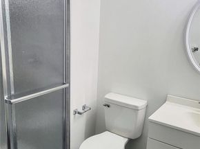 1475 S Quebec Way J48, Denver CO 80231