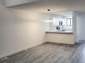 1475 S Quebec Way J48, Denver CO 80231