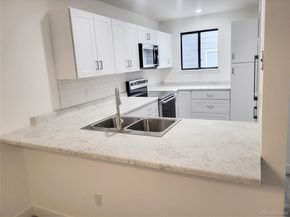 1475 S Quebec Way J48, Denver CO 80231