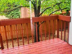 1475 S Quebec Way J48, Denver CO 80231
