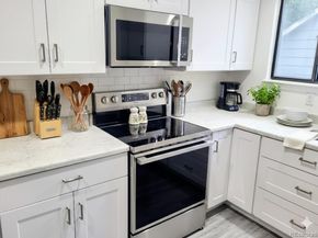 1475 S Quebec Way J48, Denver CO 80231