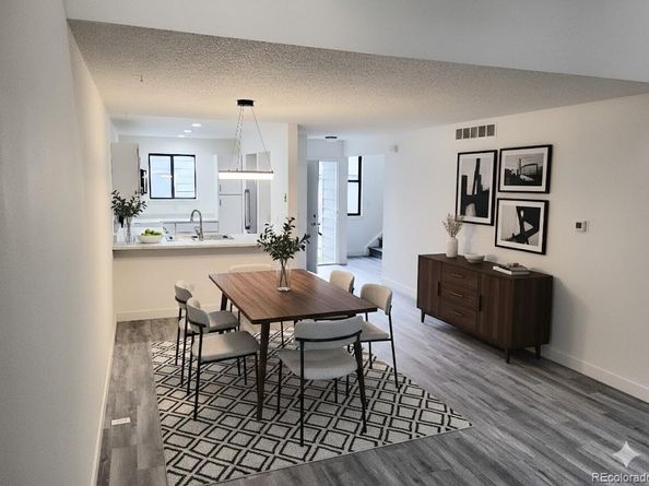 1475 S Quebec Way J48, Denver CO 80231
