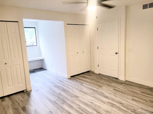 1475 S Quebec Way J48, Denver CO 80231
