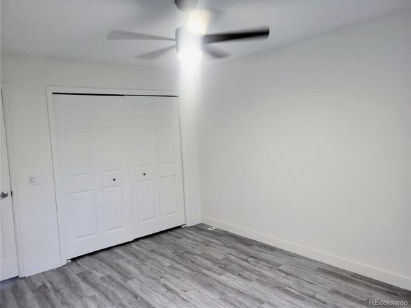 1475 S Quebec Way J48, Denver CO 80231