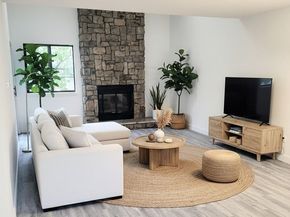 1475 S Quebec Way J48, Denver CO 80231