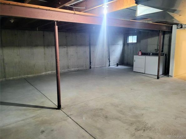 1475 S Quebec Way J48, Denver CO 80231
