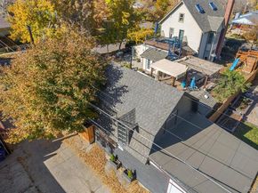 4748 W 34th Avenue, Denver CO 80212