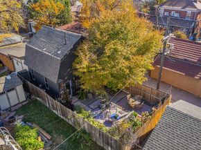 4748 W 34th Avenue, Denver CO 80212