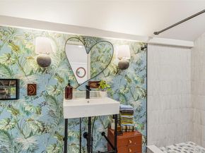 4748 W 34th Avenue, Denver CO 80212