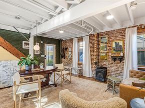 4748 W 34th Avenue, Denver CO 80212