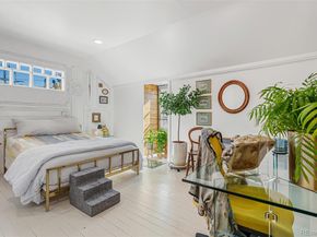 4748 W 34th Avenue, Denver CO 80212