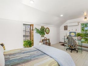 4748 W 34th Avenue, Denver CO 80212