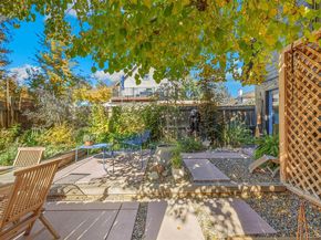 4748 W 34th Avenue, Denver CO 80212