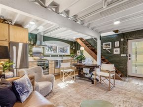 4748 W 34th Avenue, Denver CO 80212