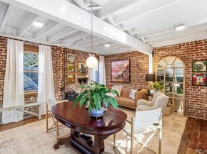 4748 W 34th Avenue, Denver CO 80212