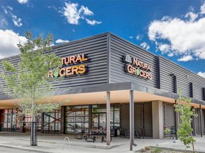 4748 W 34th Avenue, Denver CO 80212