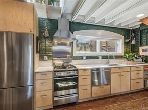 4748 W 34th Avenue, Denver CO 80212