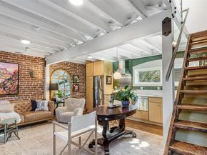 4748 W 34th Avenue, Denver CO 80212