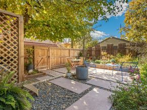 4748 W 34th Avenue, Denver CO 80212