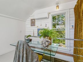 4748 W 34th Avenue, Denver CO 80212