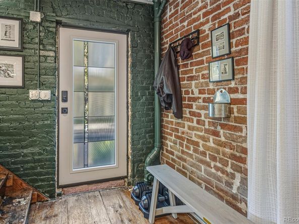 4748 W 34th Avenue, Denver CO 80212