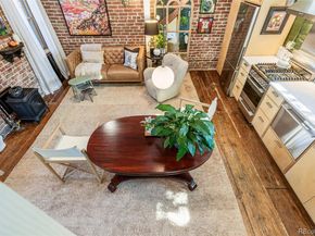 4748 W 34th Avenue, Denver CO 80212