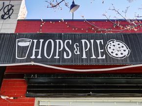 4748 W 34th Avenue, Denver CO 80212