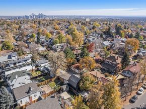 4748 W 34th Avenue, Denver CO 80212