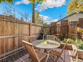 4748 W 34th Avenue, Denver CO 80212