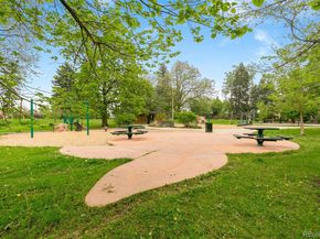 4748 W 34th Avenue, Denver CO 80212