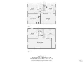 7060 Avrum Drive, Denver CO 80221