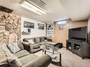 7060 Avrum Drive, Denver CO 80221