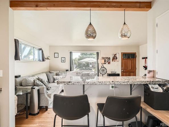 7060 Avrum Drive, Denver CO 80221