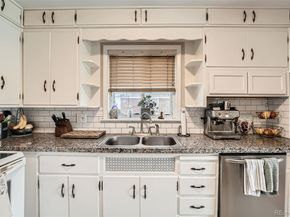 7060 Avrum Drive, Denver CO 80221