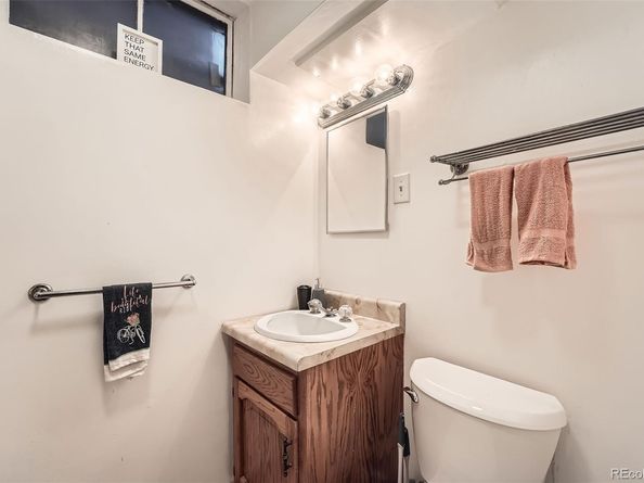 7060 Avrum Drive, Denver CO 80221
