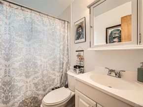 7060 Avrum Drive, Denver CO 80221